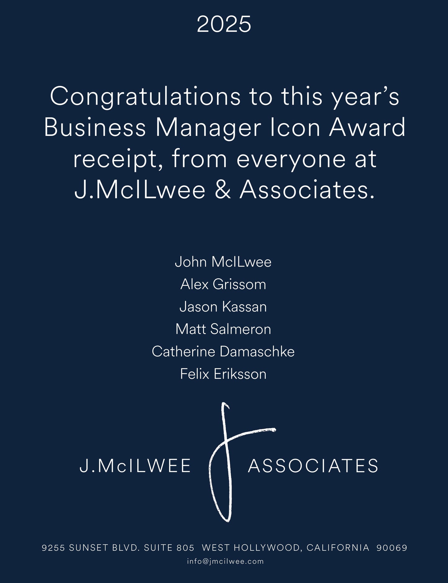 The Hollywood Reporter – October 22, 2025 Magazine Digital