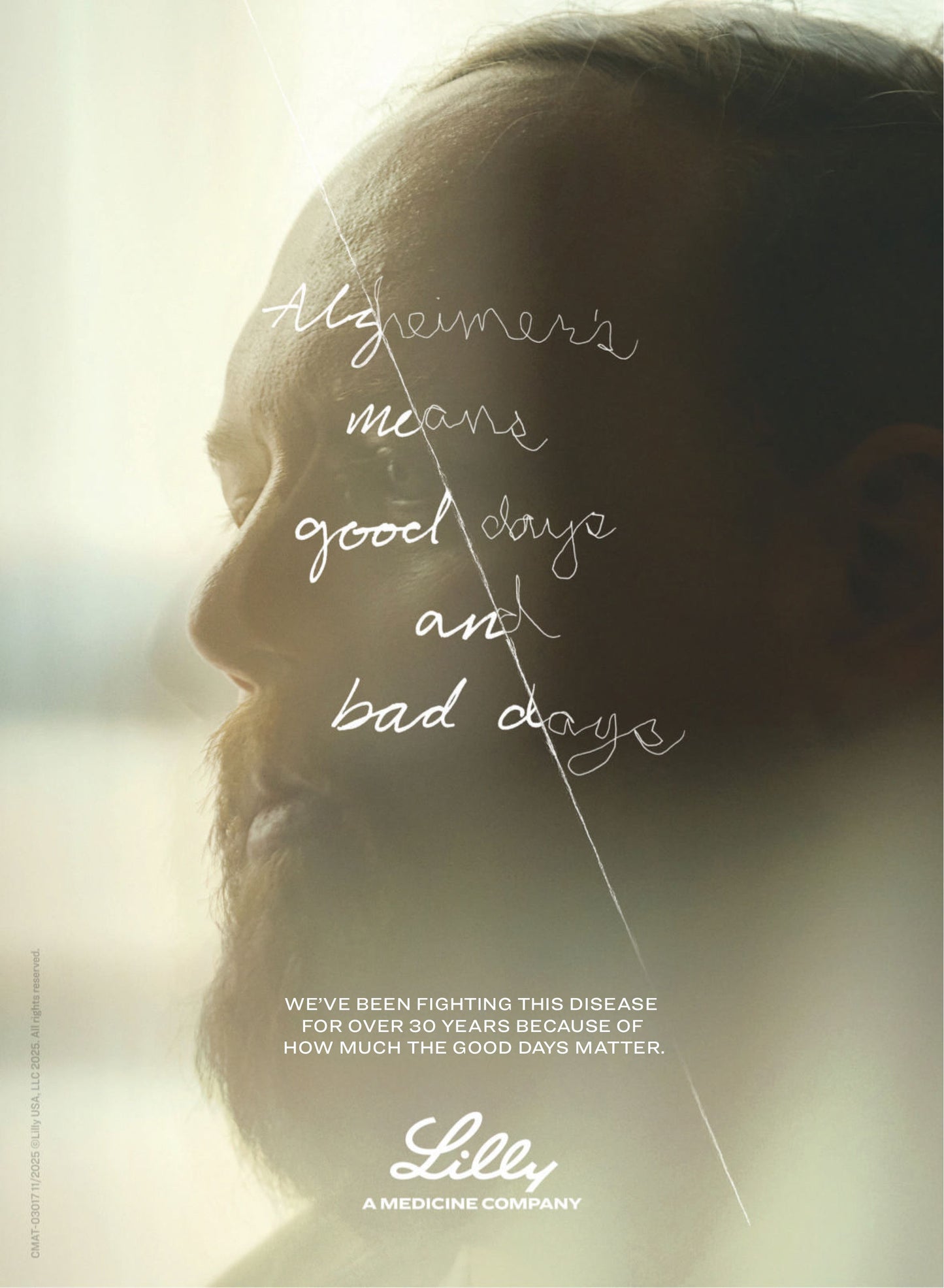 The New Yorker – December 1, 2025 Magazine Digital