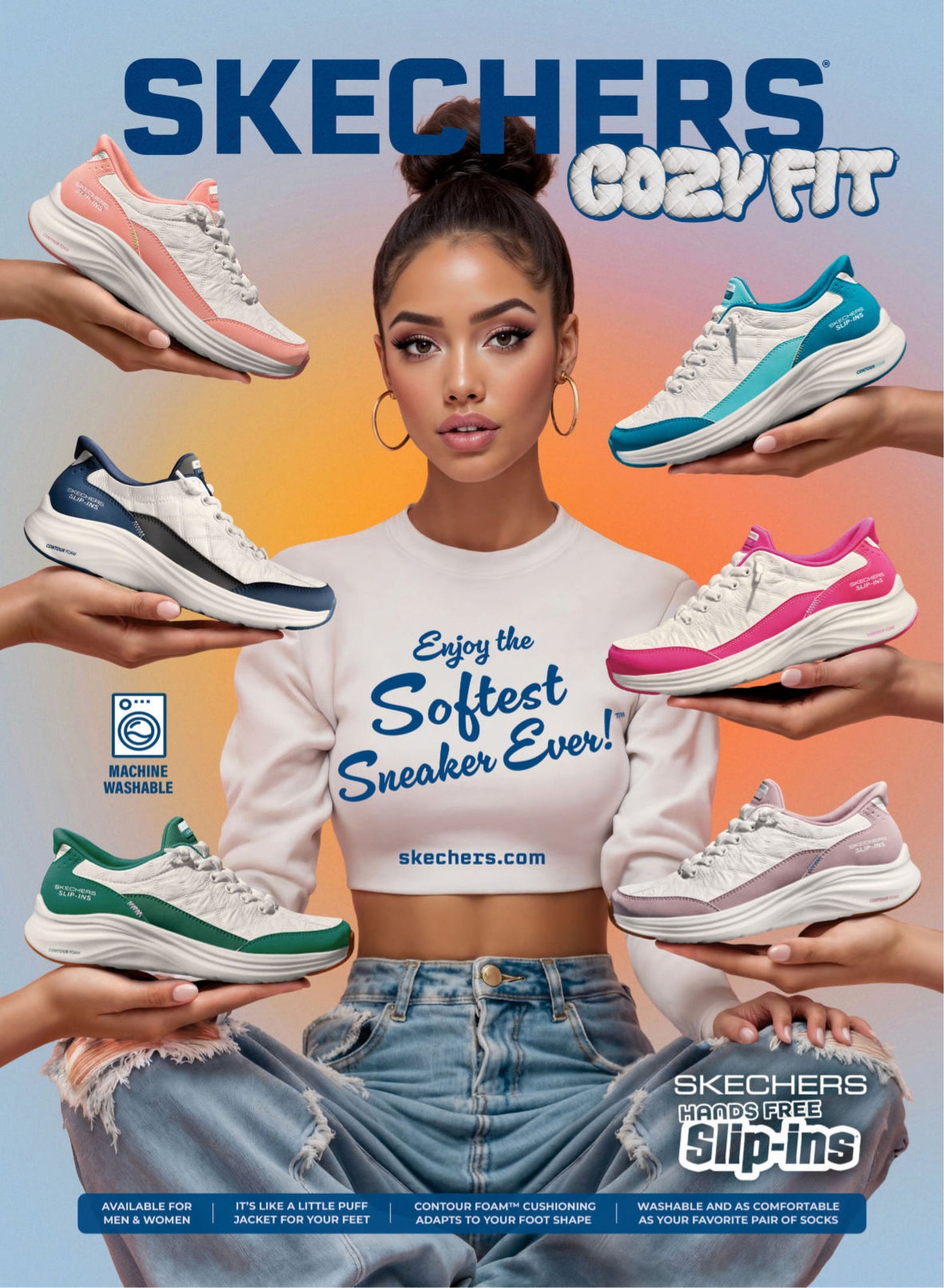 The New Yorker – September 22, 2025 Magazine Digital