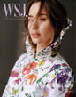 The Wall Street Journal Magazine – 6 June 2026 Magazine Digital