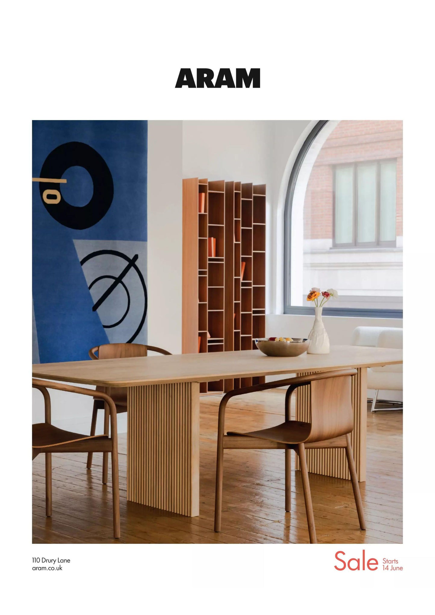 The World of Interiors – July 2025 Magazine Digital