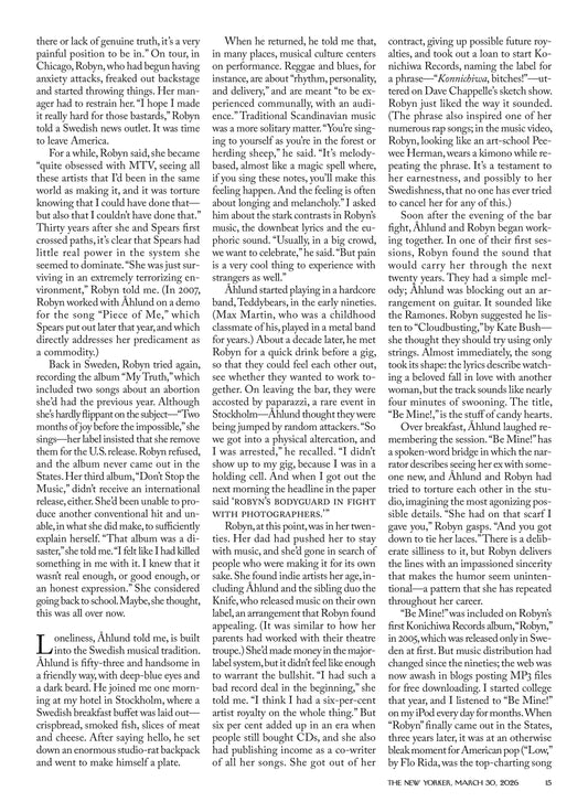 The New Yorker – March 30, 2026 Magazine Digital