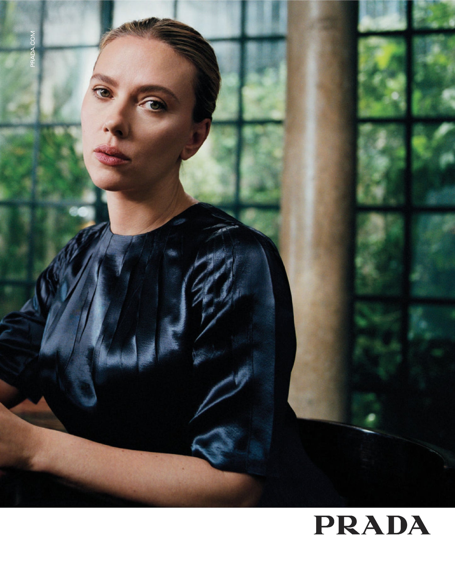 Town & Country USA – October 2025 Magazine Digital