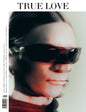 True Love – Autumn / Winter 2025 Magazine