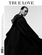 True Love – Autumn / Winter 2025 Magazine
