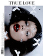 True Love – Autumn / Winter 2025 Magazine