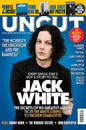 Uncut Magazine - September 2026