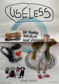 Useless Issue 3