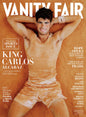 Vanity Fair USA – Sports 2026 Digital Magazine