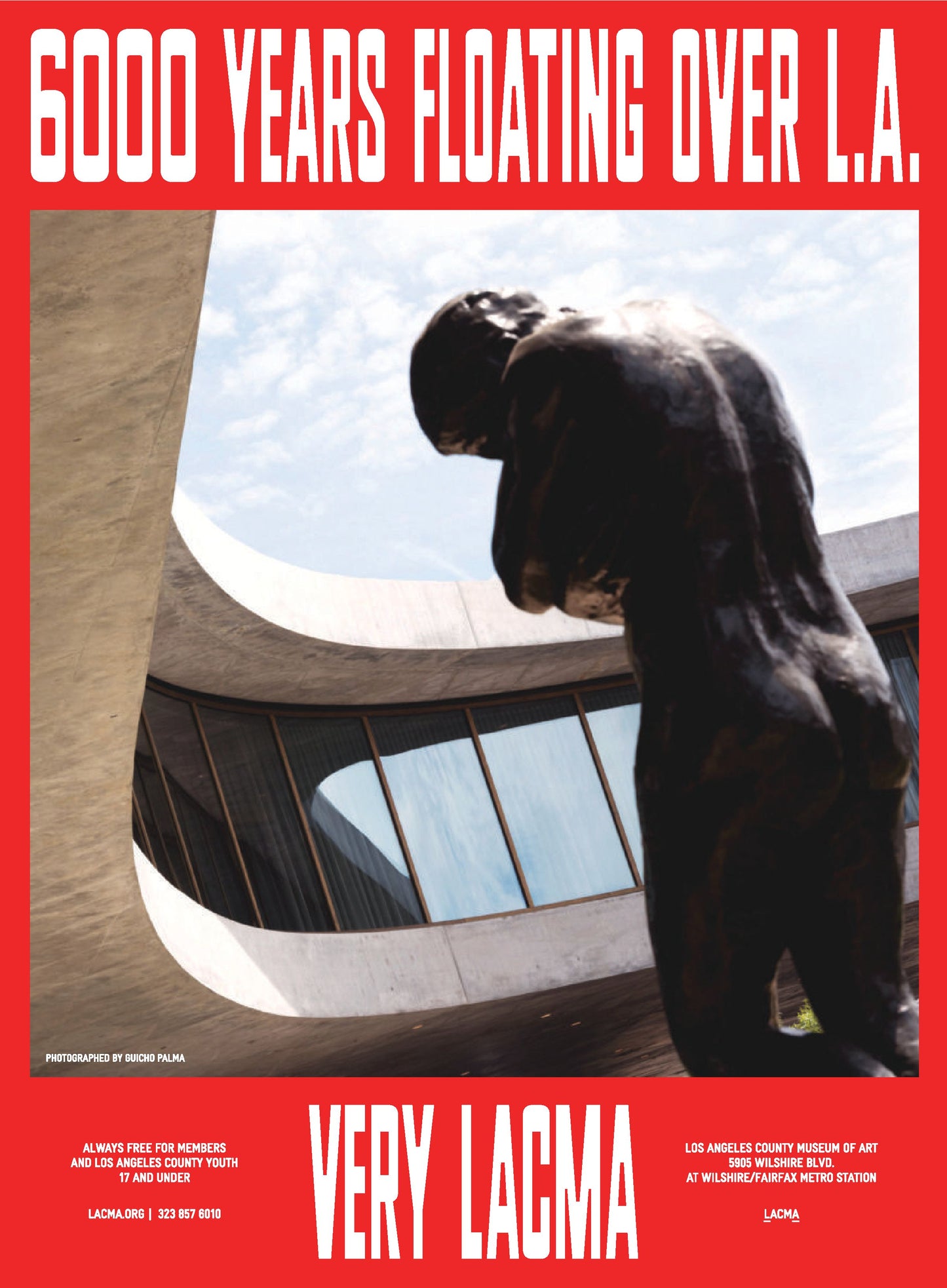 Vanity Fair USA – Sports 2026 Digital Magazine