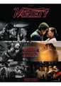 Variety – May 20, 2026 Magazine Digital