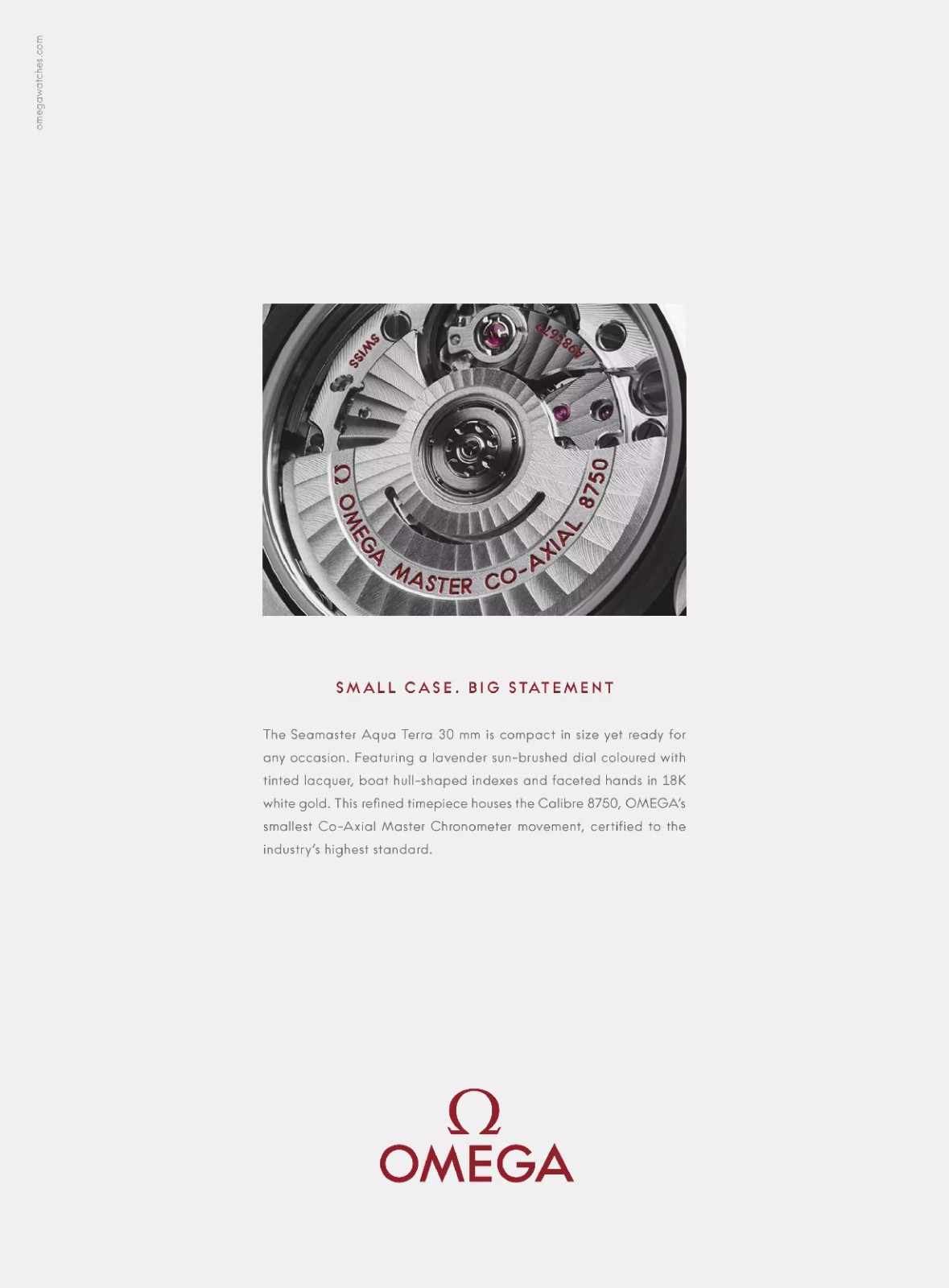 Vogue Australia – June 2026 Digital Magazine