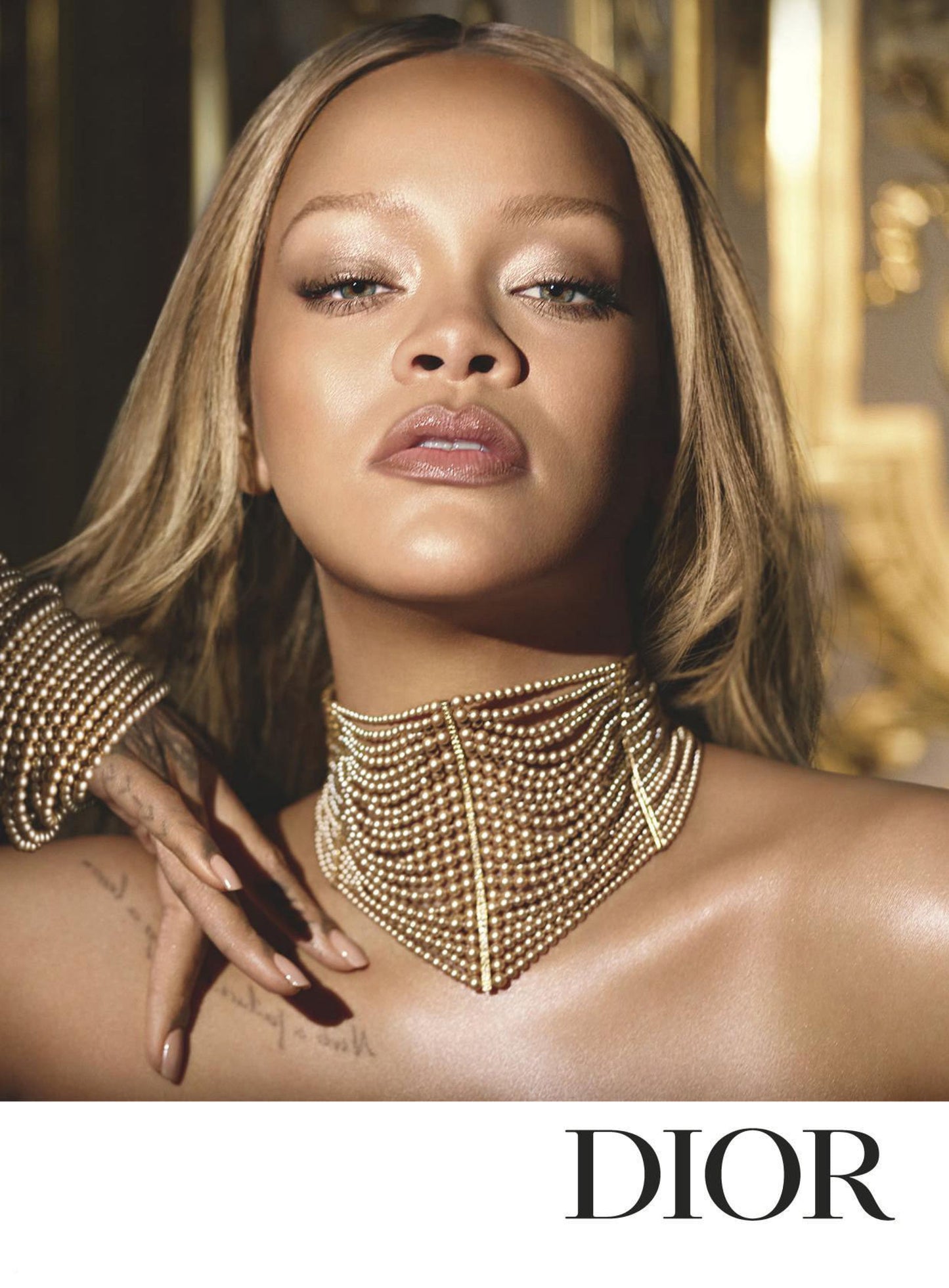 Vogue Australia – April 2026 Magazine Digital