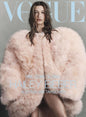 Vogue Australia – March 2026 Magazine Digital