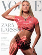 Vogue Singapore – June 2026 Magazine Digital