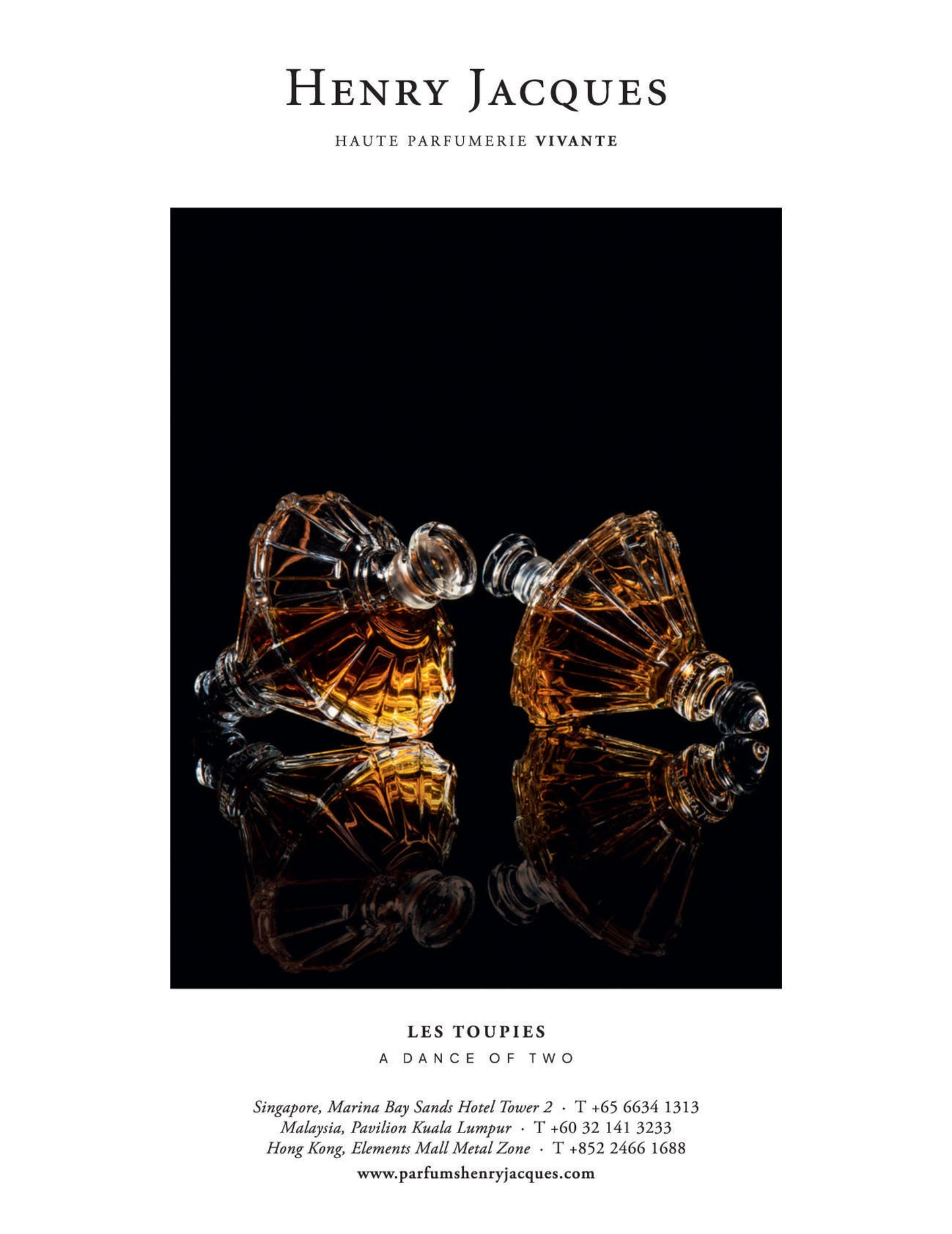 Vogue Singapore – June 2026 Magazine Digital
