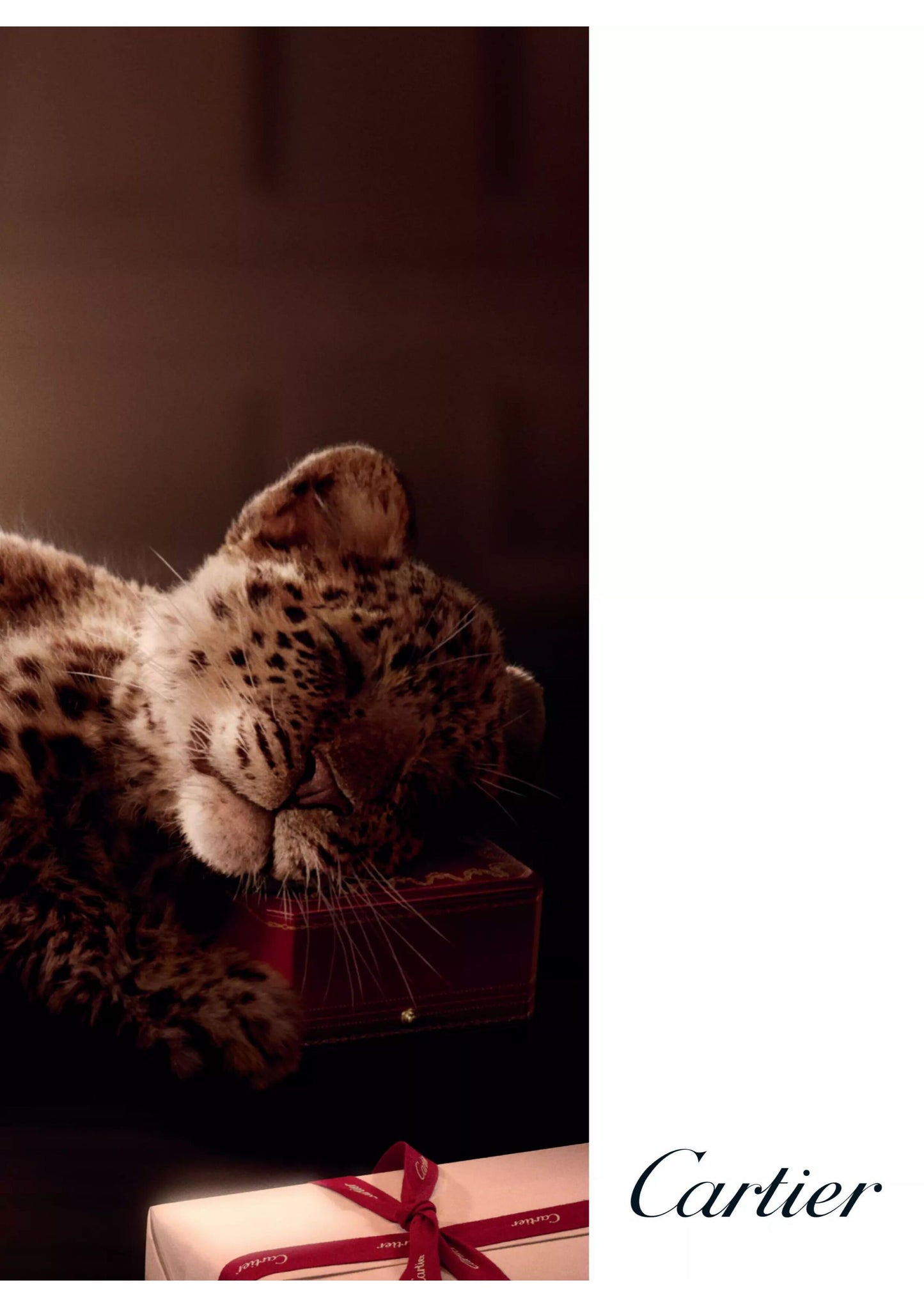 Vogue UK – December 2025 Magazine Digital