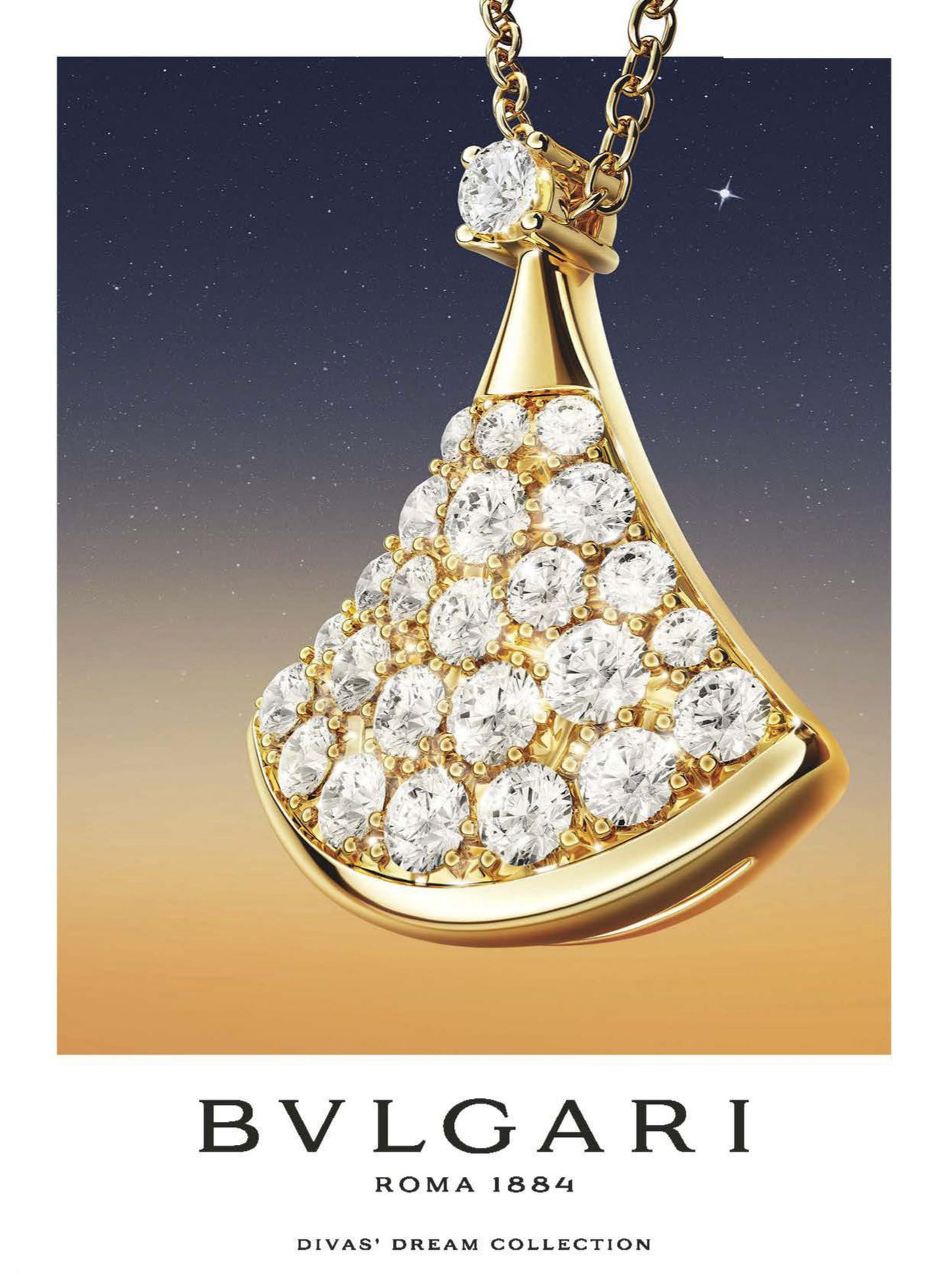 Vogue Australia – December 2025 Magazine Digital