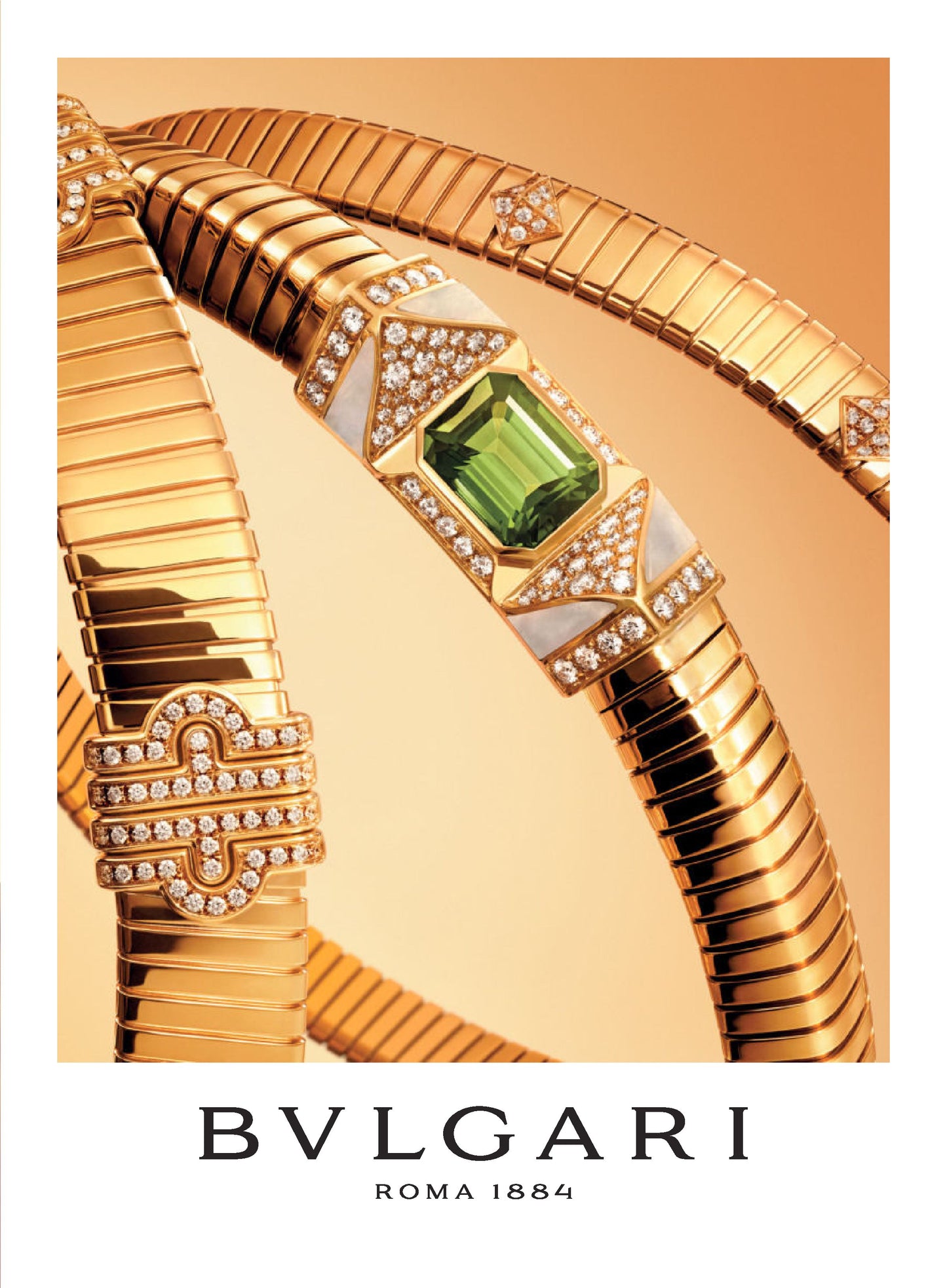 Vogue USA – November 2024 Billie Eilish Magazine Digital