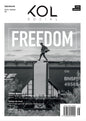 Kol Social Issue 16 Magazine