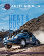 Auto Addicts - Issue 16 Magazine