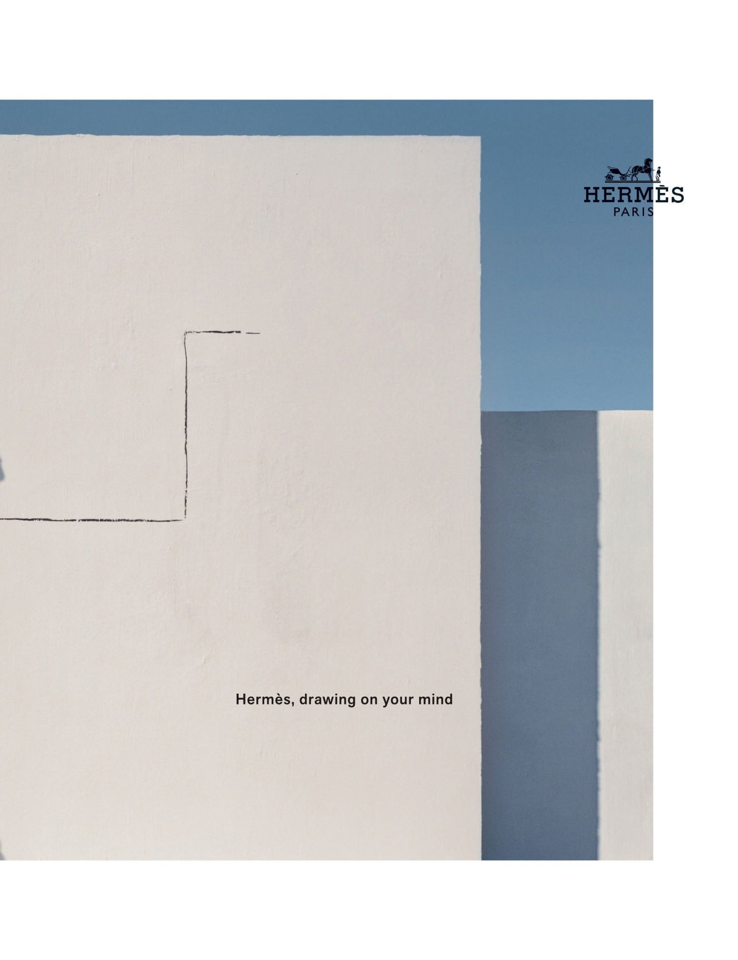 W Magazine – Volume 5, The Originals Issue 2025 Magazine Digital