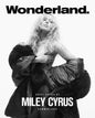 Wonderland - Summer 2026, Miley Cyrus