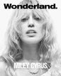 Wonderland - Summer 2026, Miley Cyrus