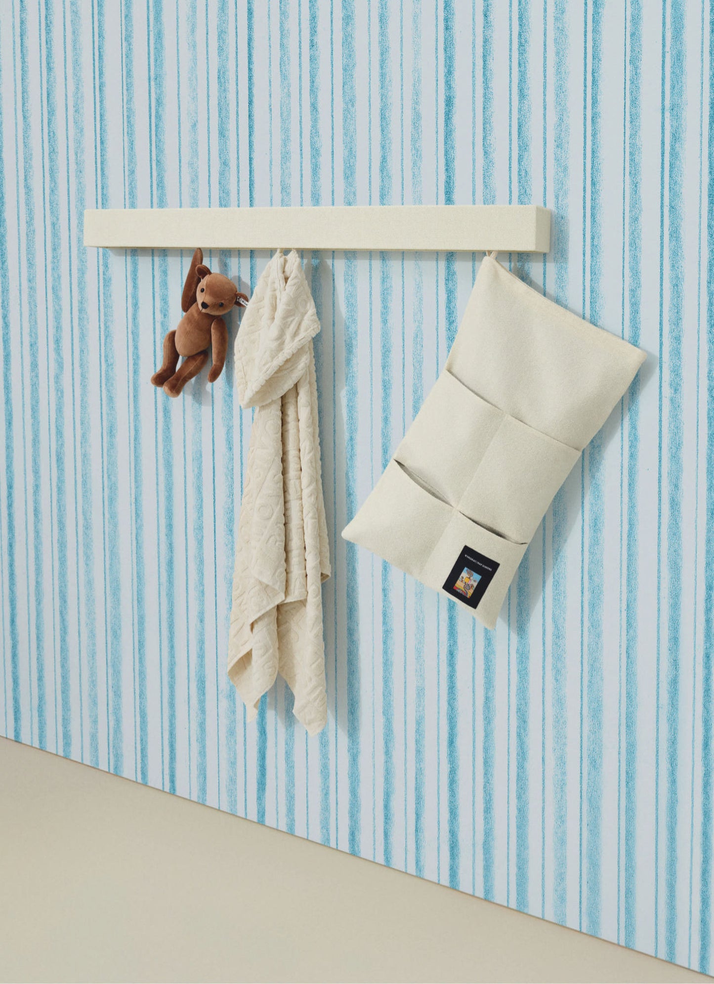 Wallpaper – February 2025 Magazine Digital