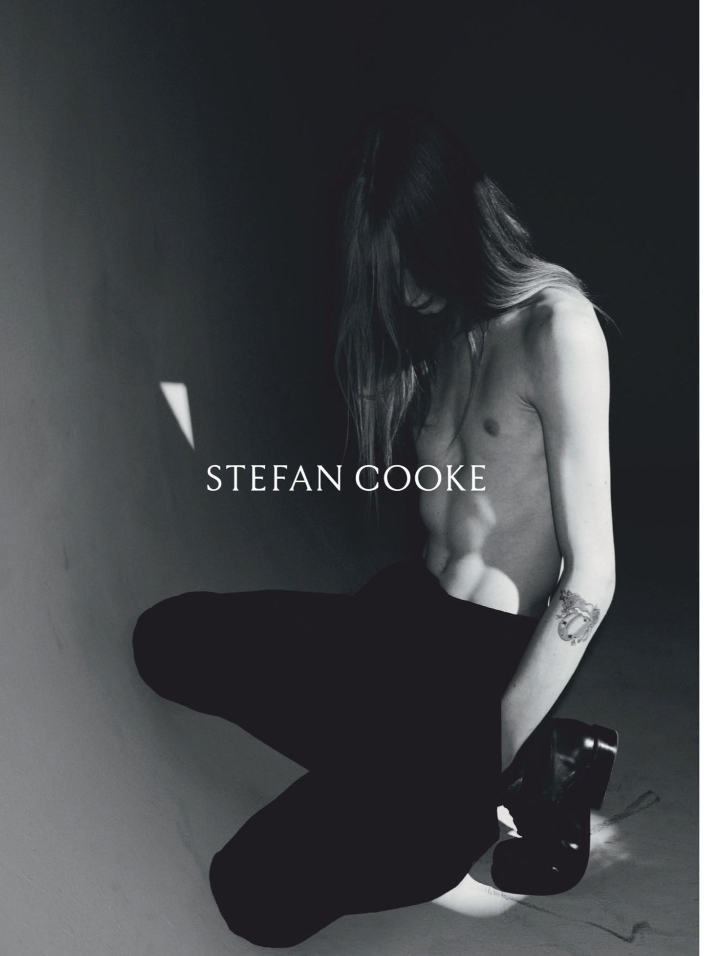 Wallpaper – December 2025 Magazine Digital