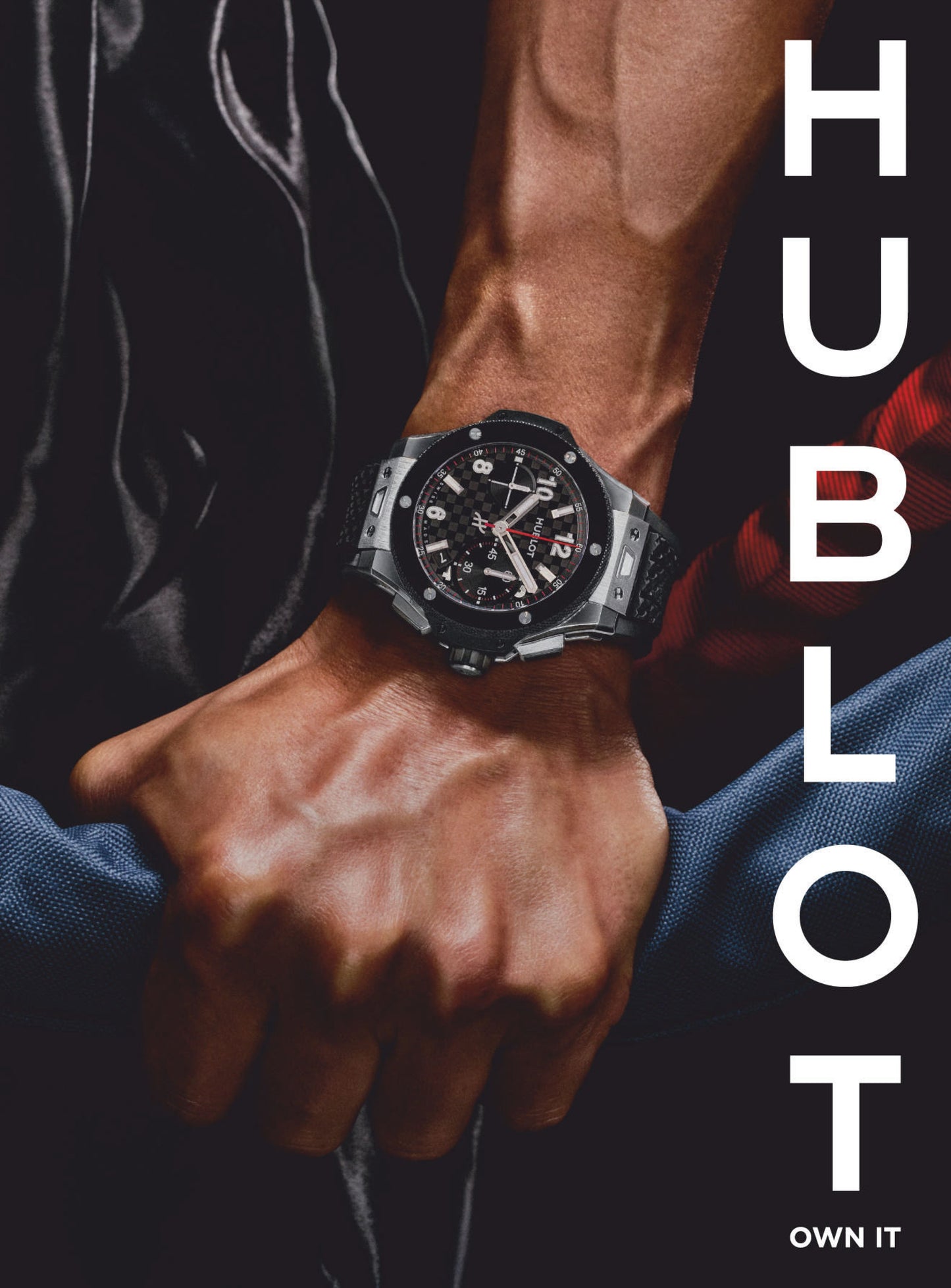 Wallpaper – December 2025 Magazine Digital