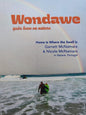 Wondawe Magazine