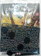 Warhammer 40,000: Combat Patrol Issue 88