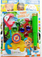 Blippi Magazine