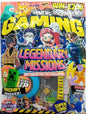 110% Gaming Magazine