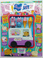 Peppa pig play pack - Issue 2026