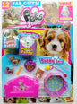 Pets 2 Collect - Issue 161