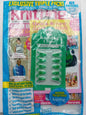Simply Knitting Magazine - July 2026