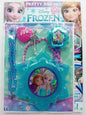 Frozen Magazine - Issue 196