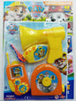 Paw Patrol Magazine - Issue 173
