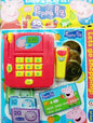 Peppa Pig Magazine - Issue 432