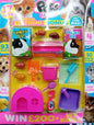 Pets 2 Collect Magazine - Issue 162