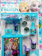 Disney Frozen Magazine - Issue 197