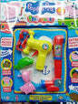 Peppa Pig Play Pack - Issue 206