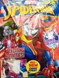 Spiderman Magazine - Issue 478