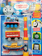 Thomas & Friends Magazine - Issue 863