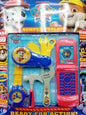 Paw Patrol Magazine - Issue 175
