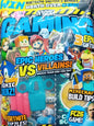 110% Gaming Magazine - Issue 148