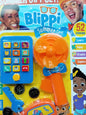 Blippi Magazine Magazine - Issue 62