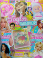 Top Of The Pops Magazine Issue 395